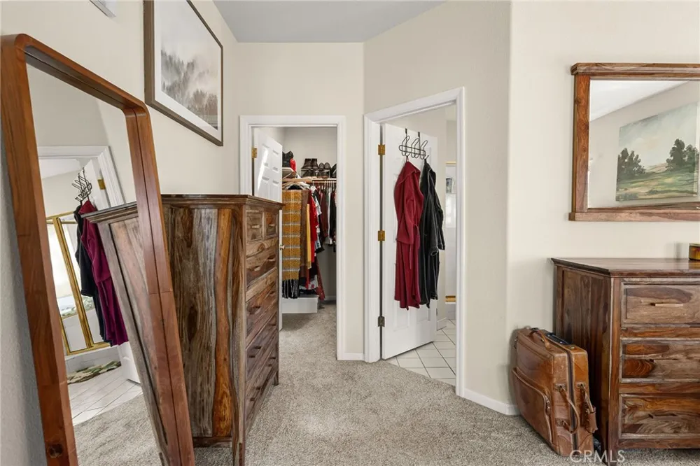 1490 Tobie Paradise, CA 95969