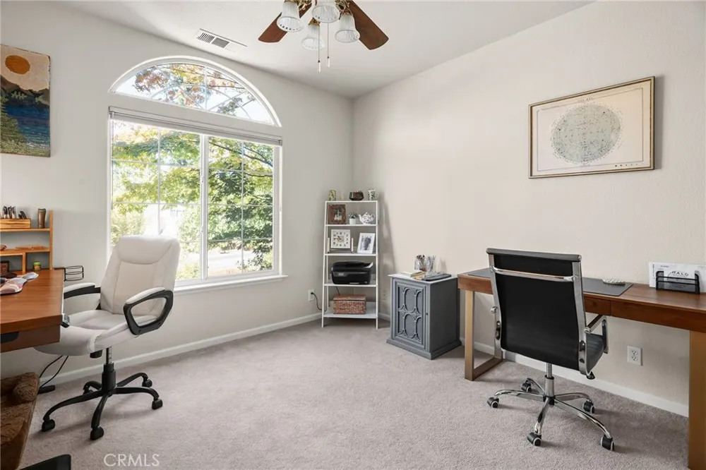 1490 Tobie Paradise, CA 95969