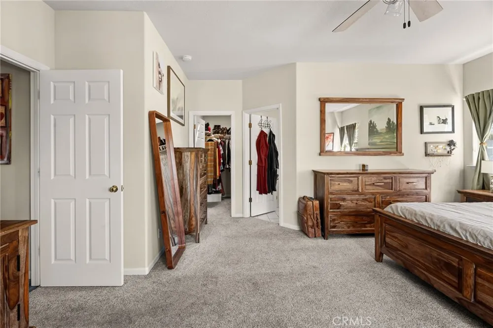1490 Tobie Paradise, CA 95969