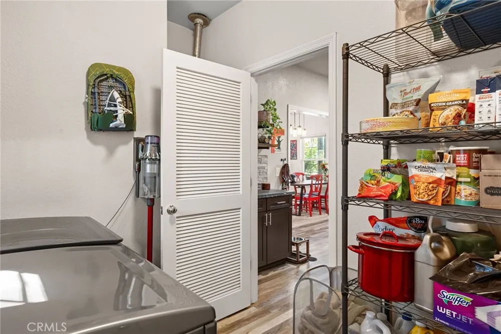 1490 Tobie Paradise, CA 95969
