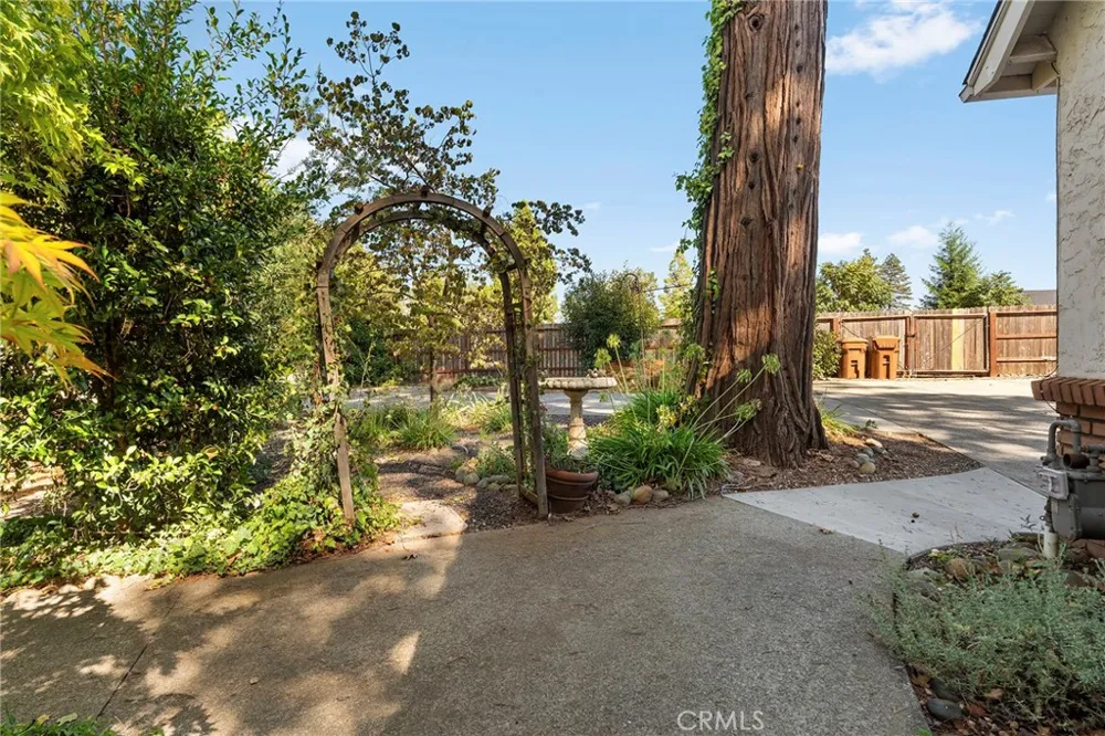 1490 Tobie Paradise, CA 95969