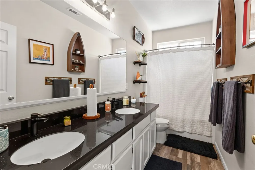1490 Tobie Paradise, CA 95969