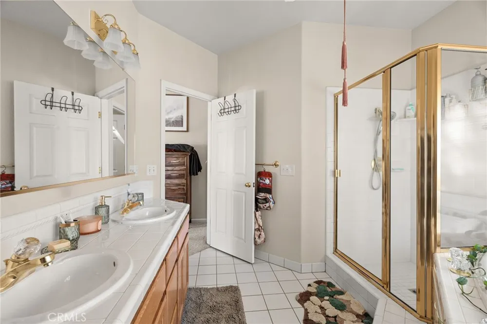 1490 Tobie Paradise, CA 95969