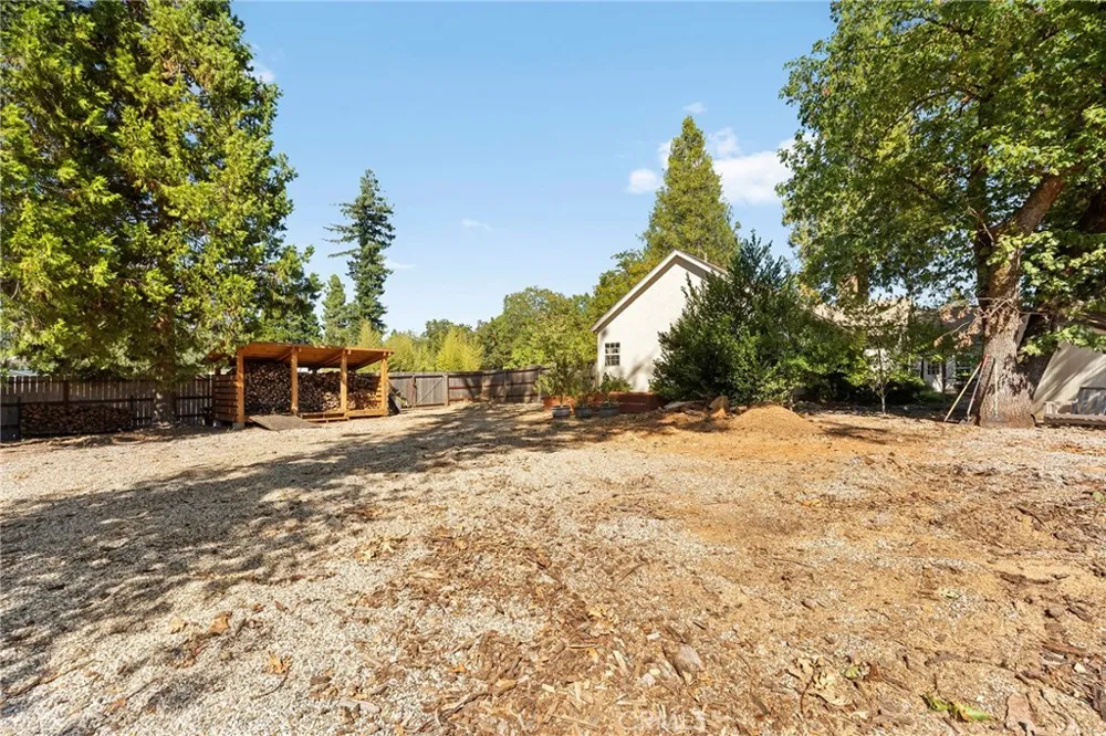1490 Tobie Paradise, CA 95969