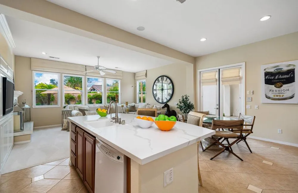 43309 Parkway Esplanade W La Quinta, CA 92253