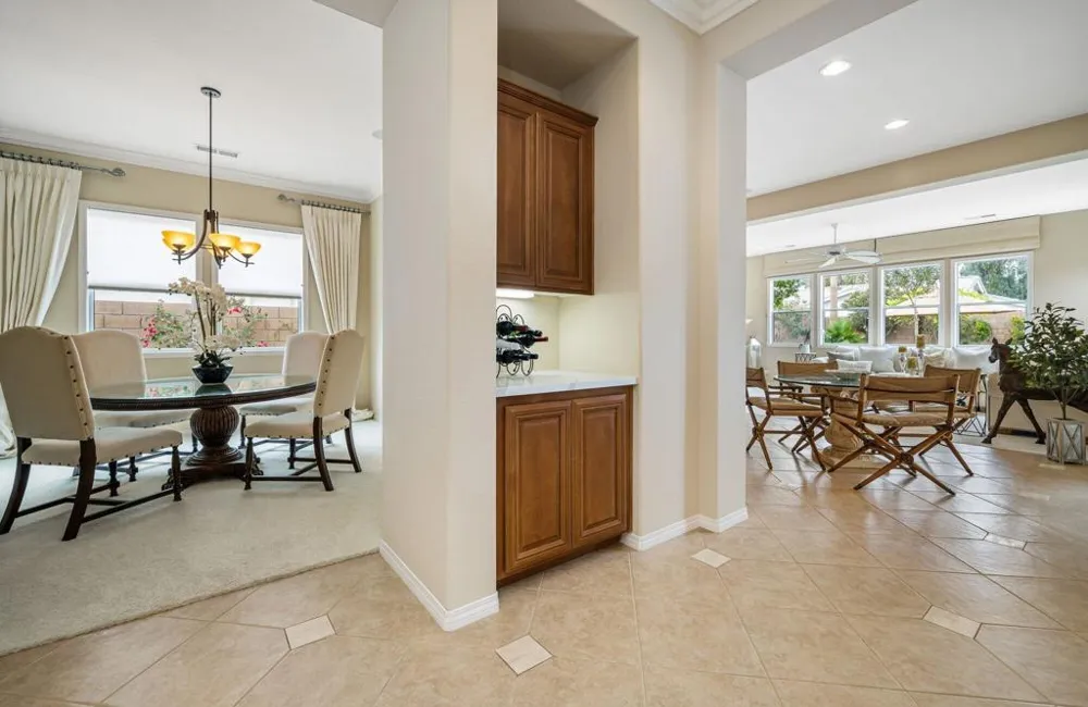 43309 Parkway Esplanade W La Quinta, CA 92253