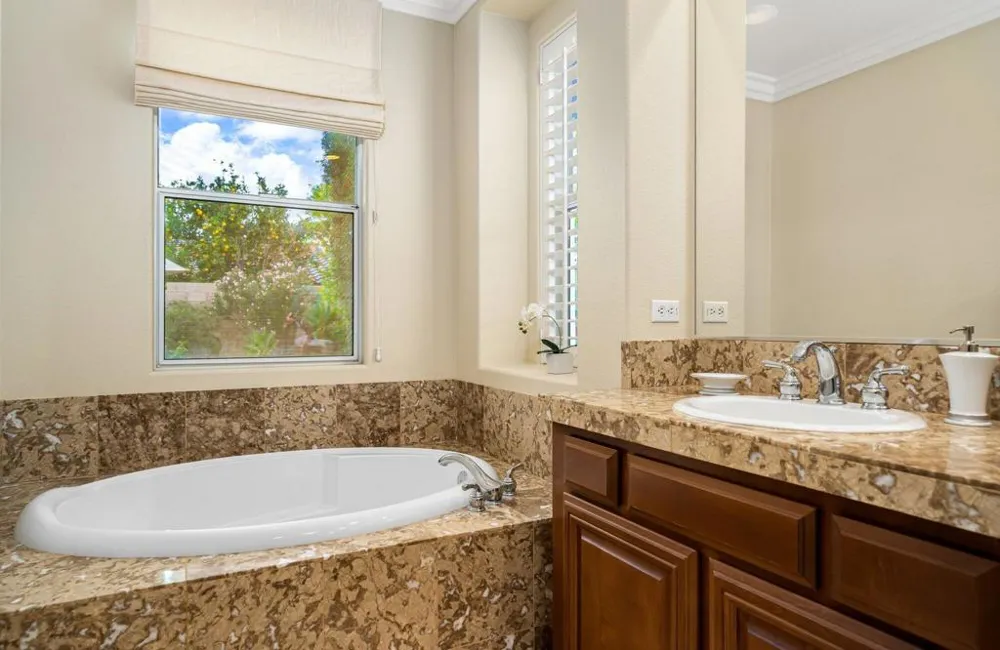 43309 Parkway Esplanade W La Quinta, CA 92253