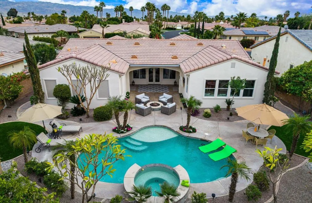 43309 Parkway Esplanade W La Quinta, CA 92253