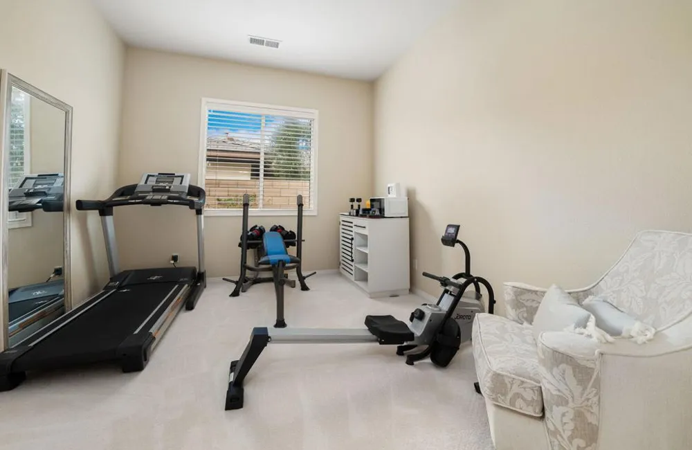 43309 Parkway Esplanade W La Quinta, CA 92253
