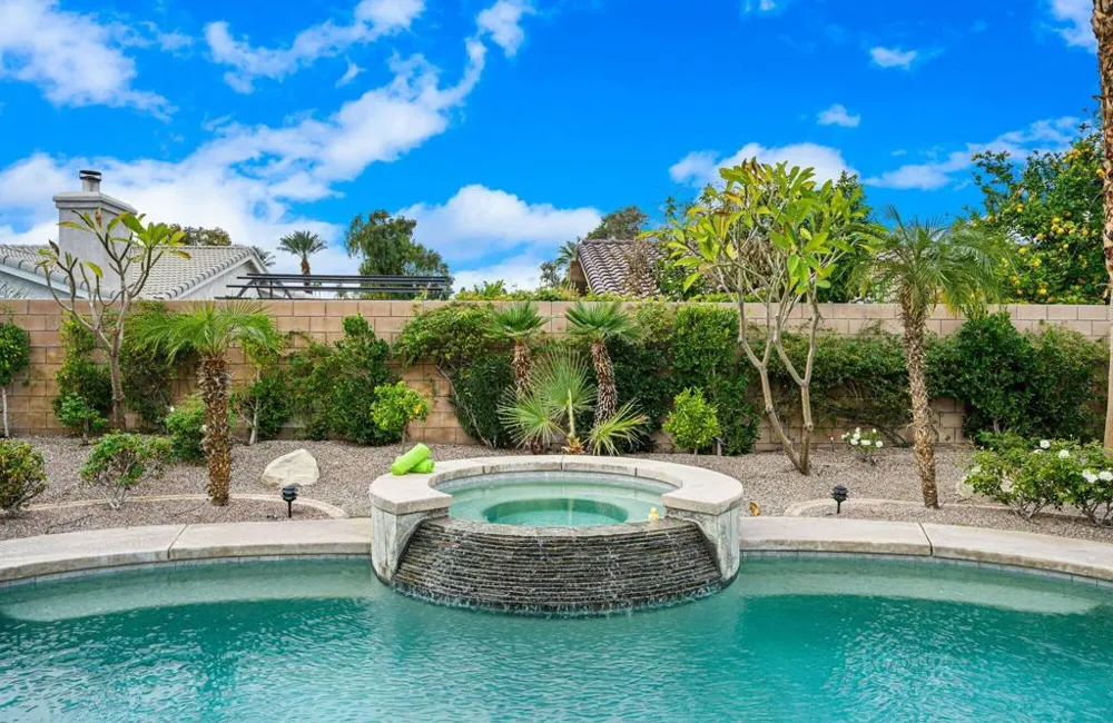 43309 Parkway Esplanade W La Quinta, CA 92253
