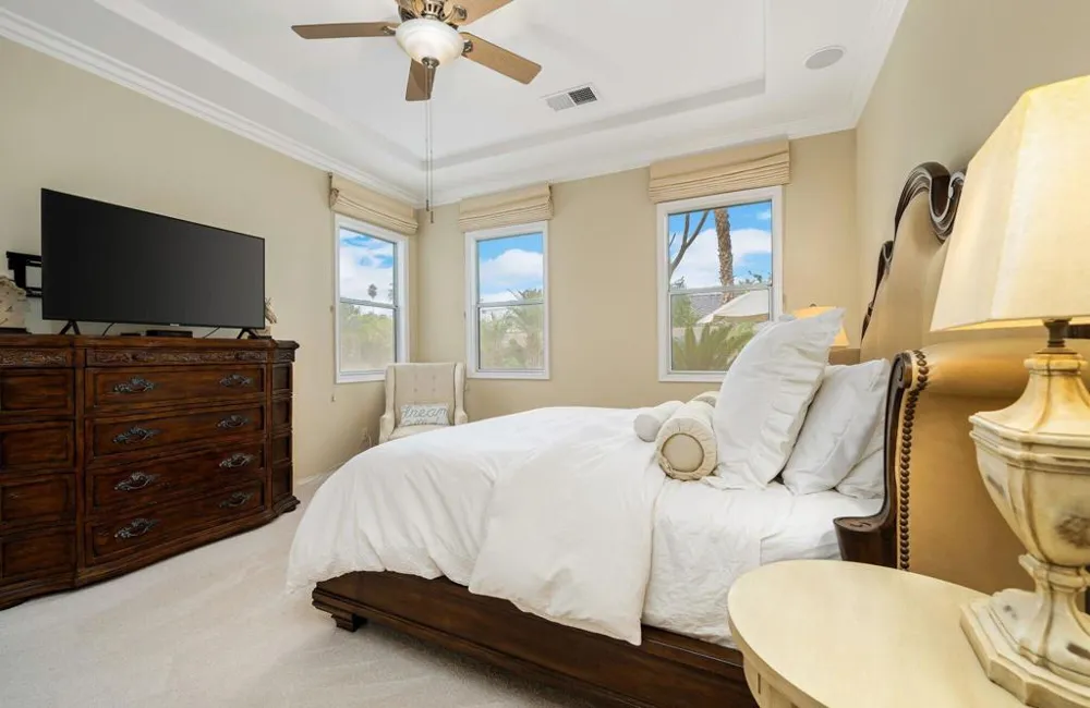 43309 Parkway Esplanade W La Quinta, CA 92253