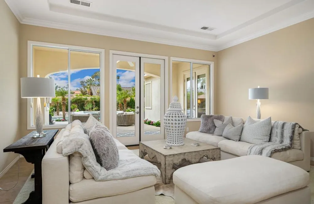 43309 Parkway Esplanade W La Quinta, CA 92253
