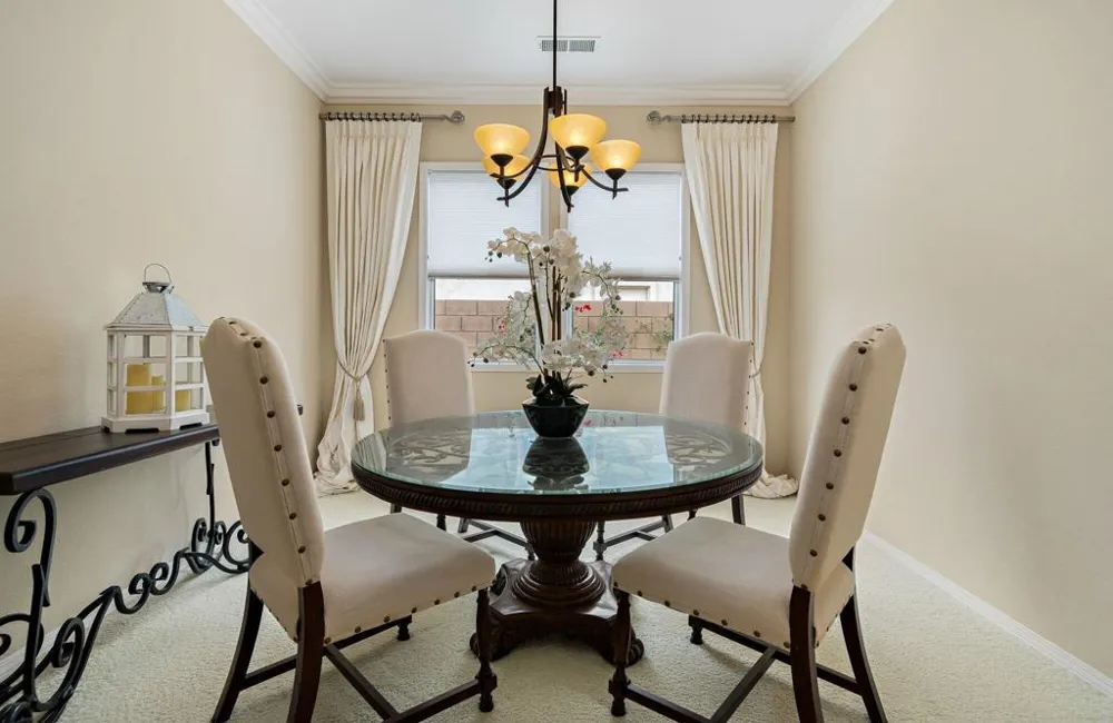 43309 Parkway Esplanade W La Quinta, CA 92253