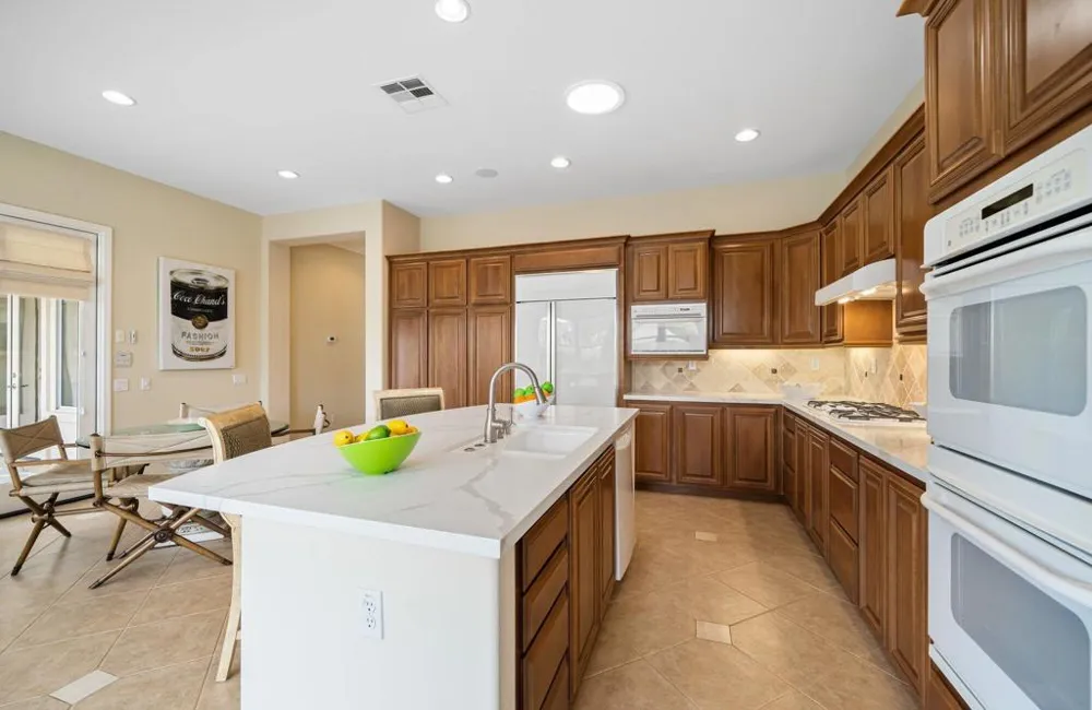 43309 Parkway Esplanade W La Quinta, CA 92253