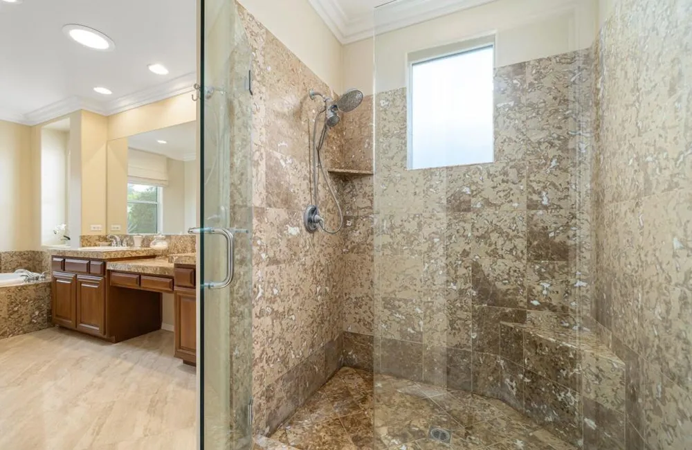 43309 Parkway Esplanade W La Quinta, CA 92253