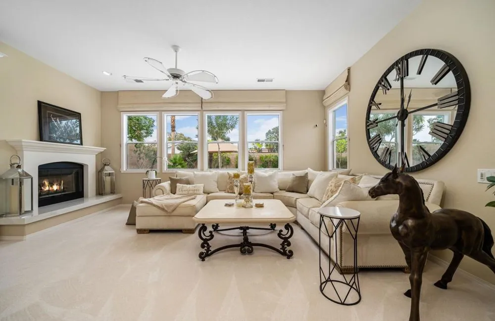 43309 Parkway Esplanade W La Quinta, CA 92253