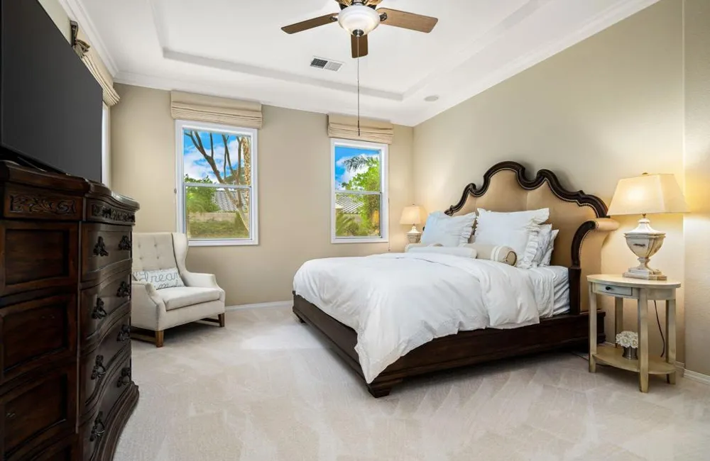 43309 Parkway Esplanade W La Quinta, CA 92253