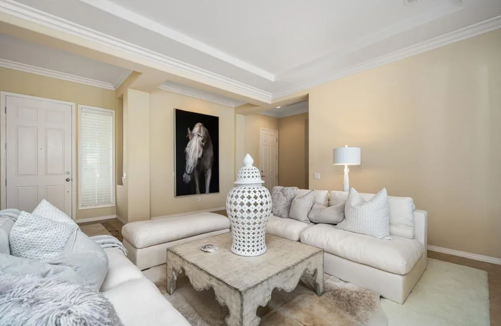 43309 Parkway Esplanade W La Quinta, CA 92253
