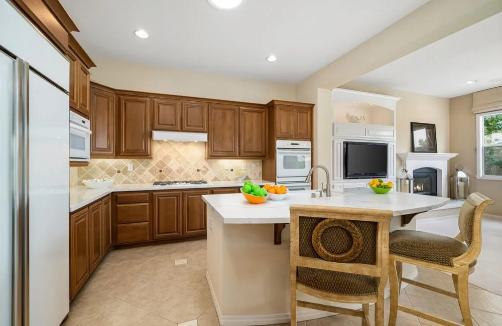 43309 Parkway Esplanade W La Quinta, CA 92253