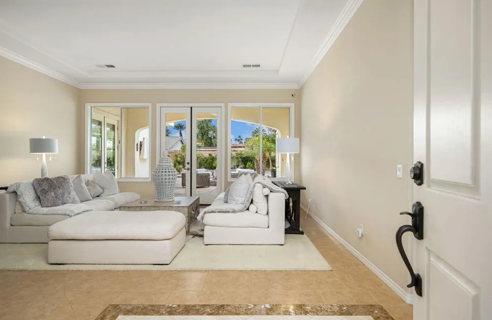43309 Parkway Esplanade W La Quinta, CA 92253