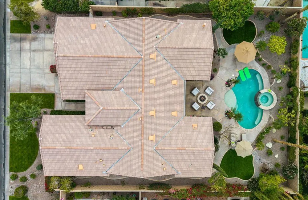 43309 Parkway Esplanade W La Quinta, CA 92253
