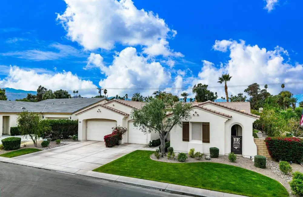 43309 Parkway Esplanade W La Quinta, CA 92253
