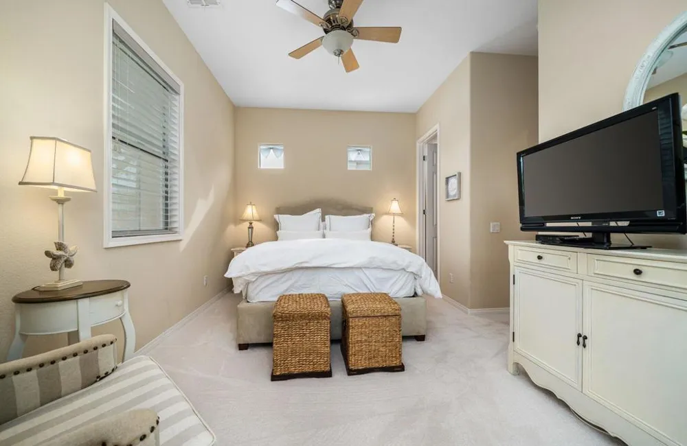 43309 Parkway Esplanade W La Quinta, CA 92253