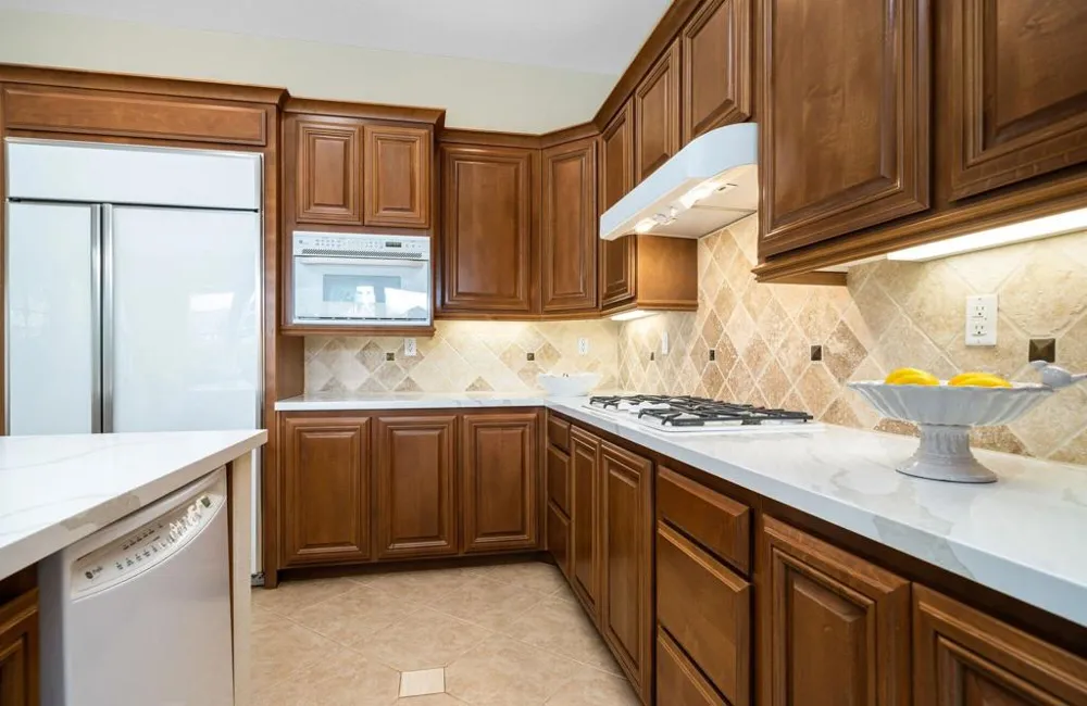 43309 Parkway Esplanade W La Quinta, CA 92253