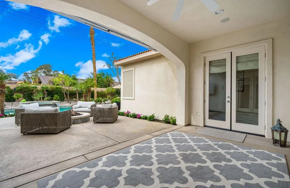 43309 Parkway Esplanade W La Quinta, CA 92253