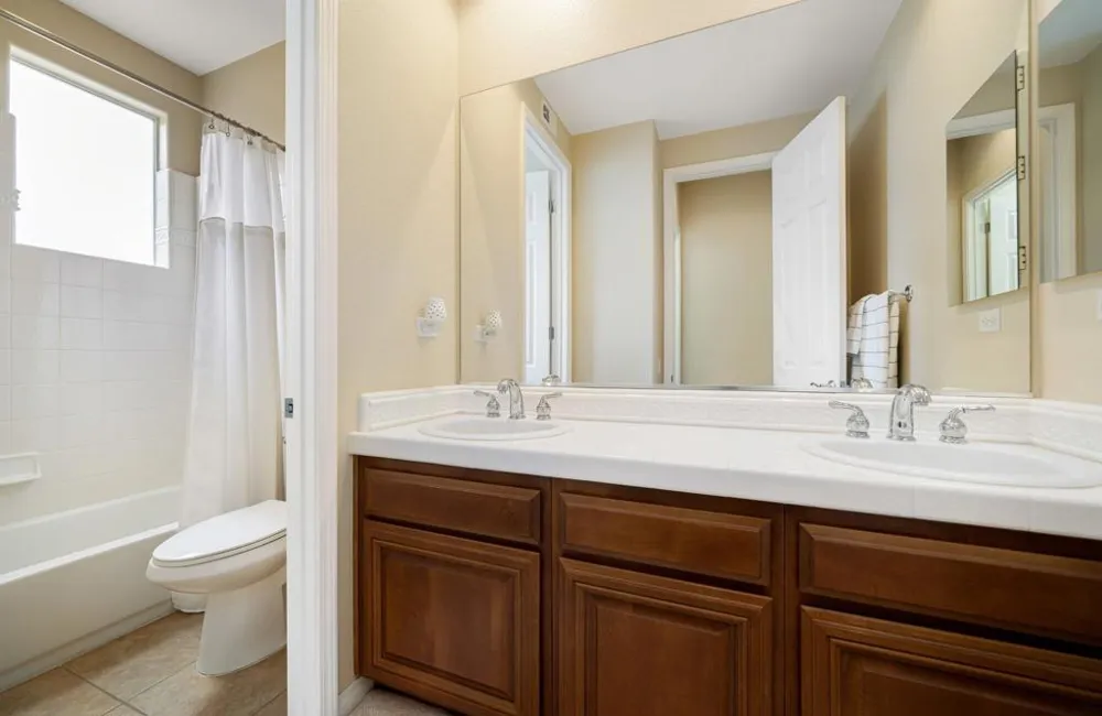 43309 Parkway Esplanade W La Quinta, CA 92253