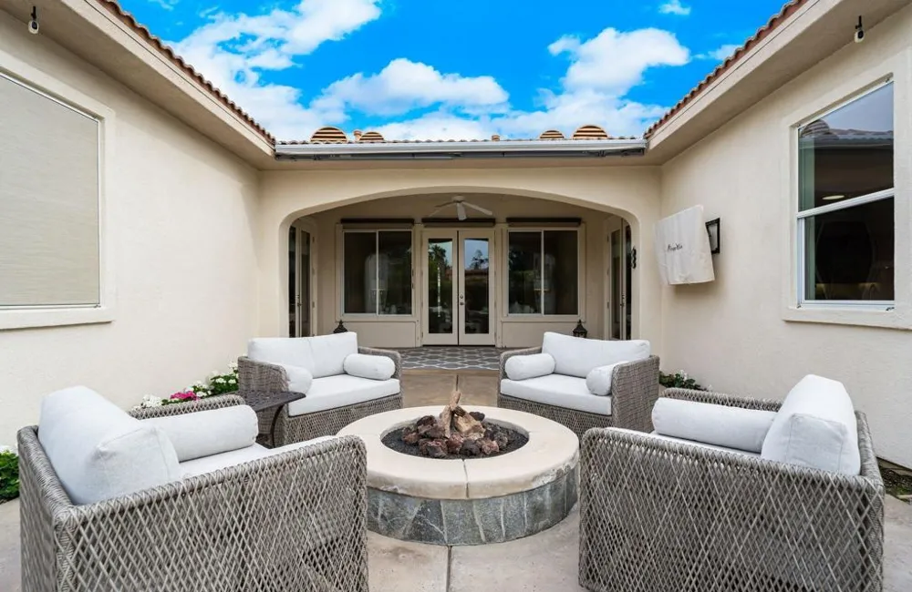 43309 Parkway Esplanade W La Quinta, CA 92253