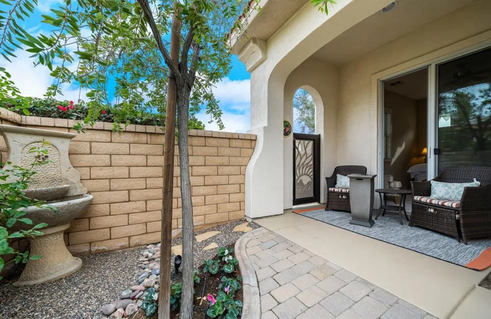 43309 Parkway Esplanade W La Quinta, CA 92253