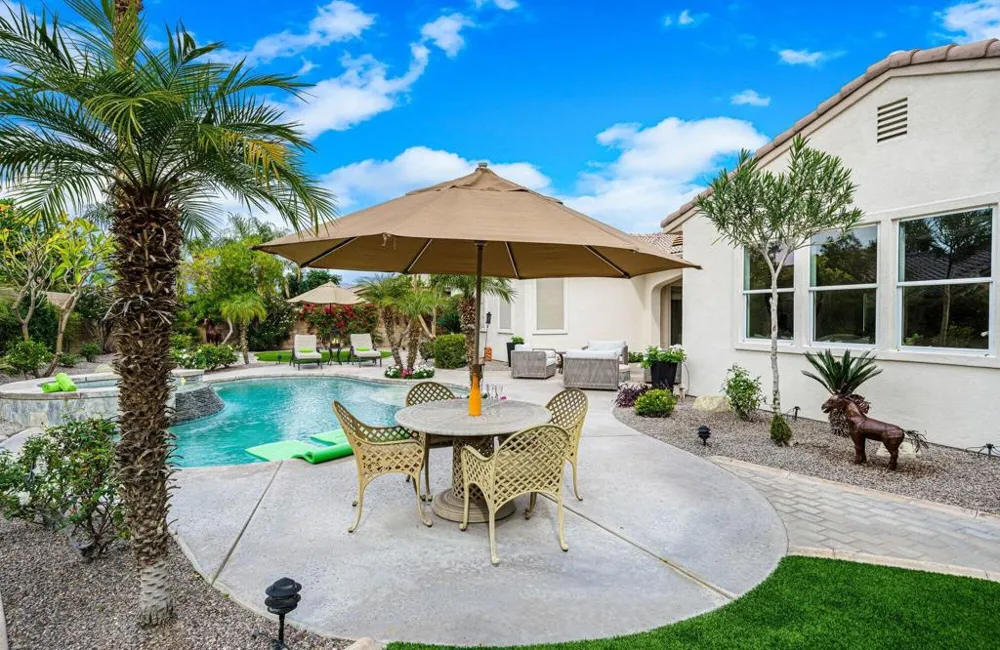 43309 Parkway Esplanade W La Quinta, CA 92253