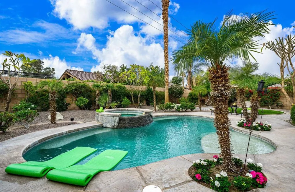 43309 Parkway Esplanade W La Quinta, CA 92253