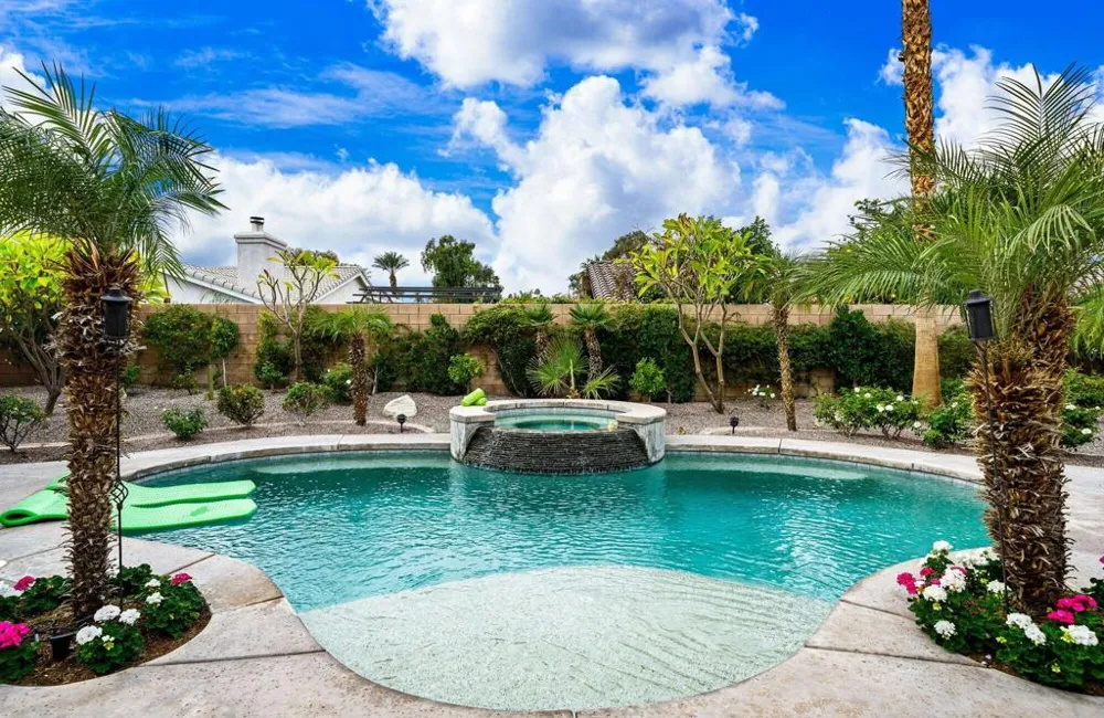 43309 Parkway Esplanade W La Quinta, CA 92253