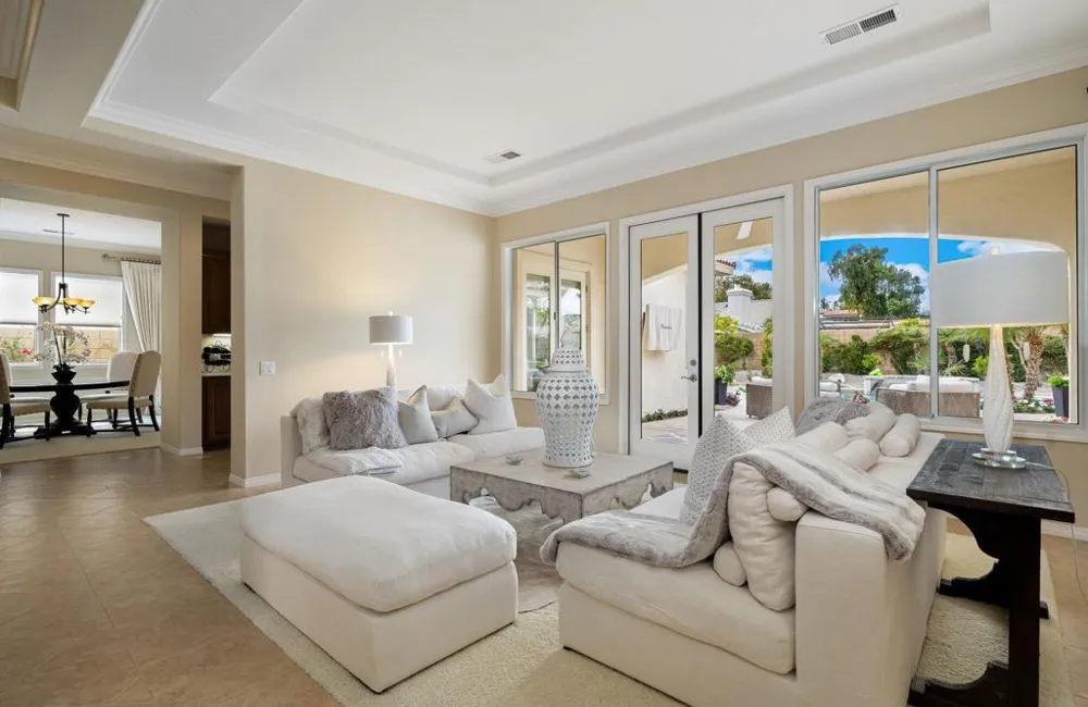 43309 Parkway Esplanade W La Quinta, CA 92253