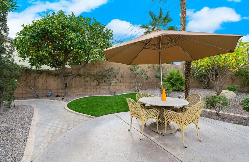 43309 Parkway Esplanade W La Quinta, CA 92253