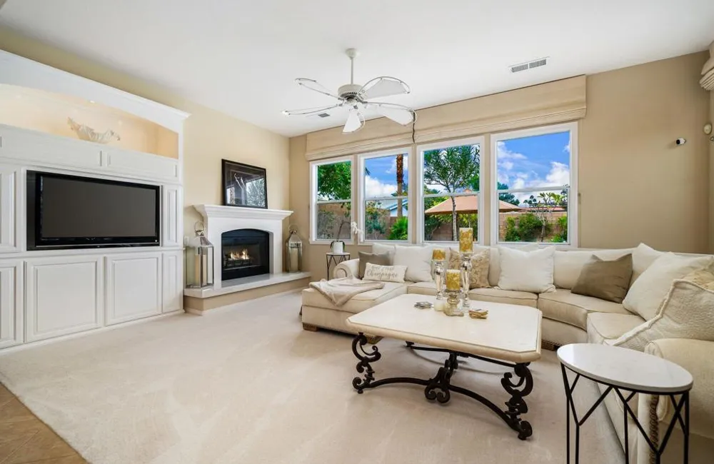 43309 Parkway Esplanade W La Quinta, CA 92253