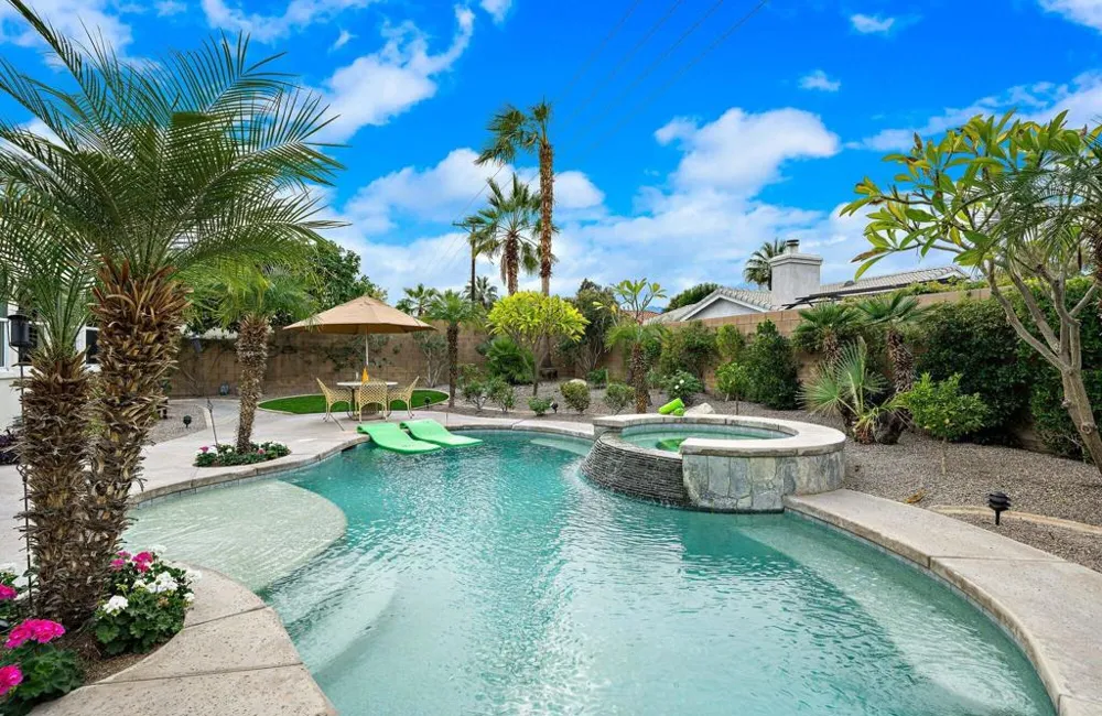 43309 Parkway Esplanade W La Quinta, CA 92253