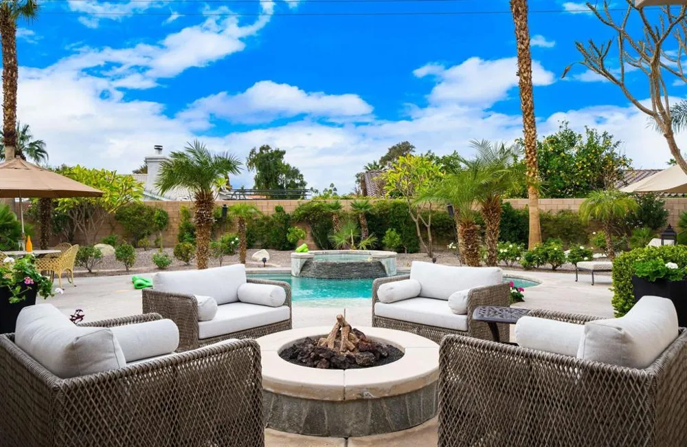 43309 Parkway Esplanade W La Quinta, CA 92253