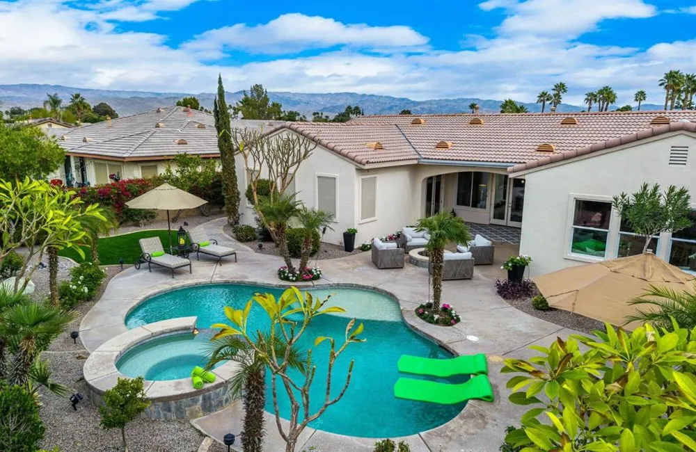 43309 Parkway Esplanade W La Quinta, CA 92253