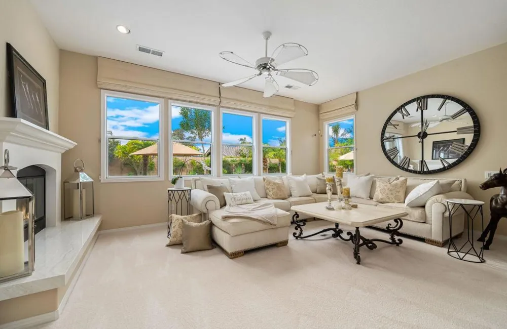 43309 Parkway Esplanade W La Quinta, CA 92253