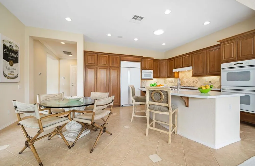 43309 Parkway Esplanade W La Quinta, CA 92253