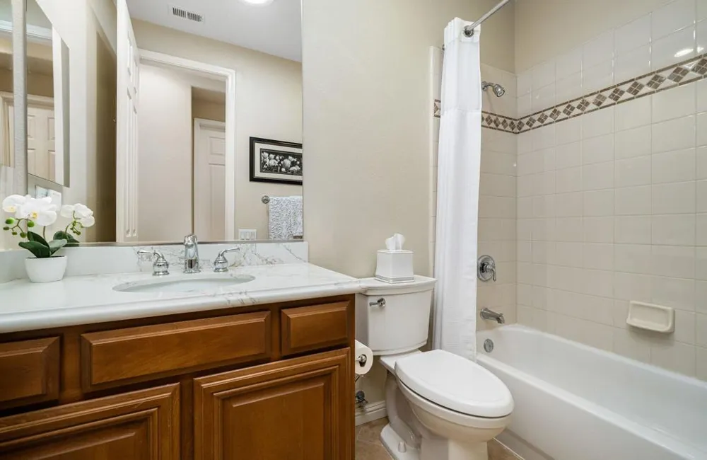 43309 Parkway Esplanade W La Quinta, CA 92253