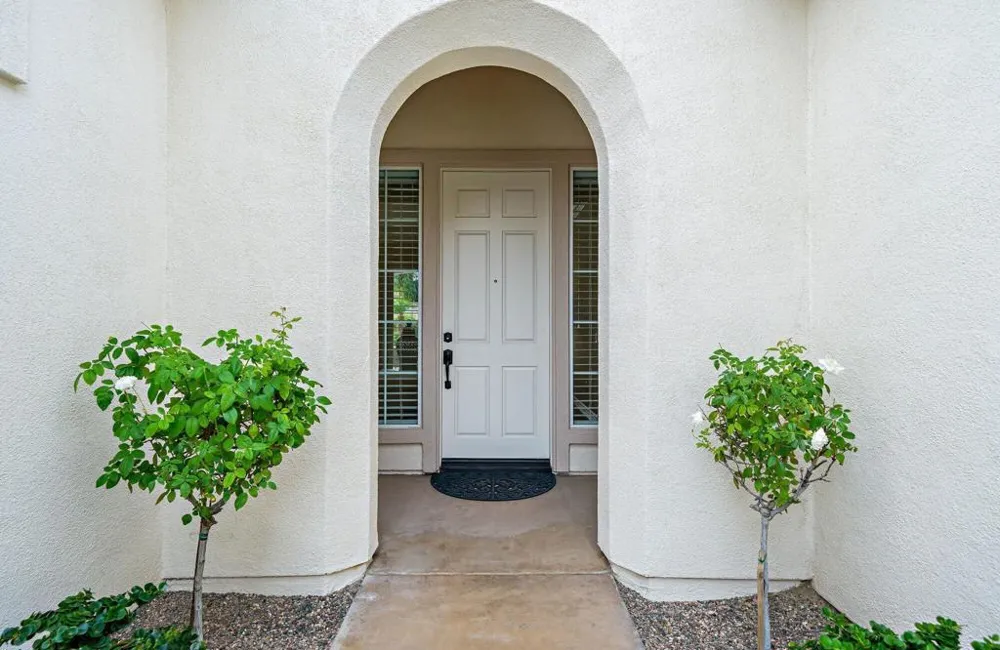 43309 Parkway Esplanade W La Quinta, CA 92253