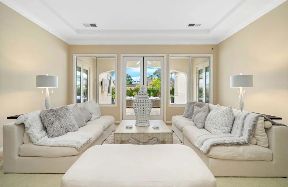 43309 Parkway Esplanade W La Quinta, CA 92253