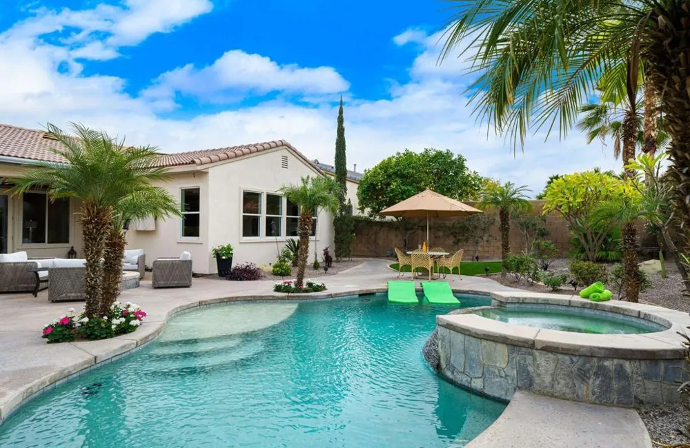 43309 Parkway Esplanade W La Quinta, CA 92253