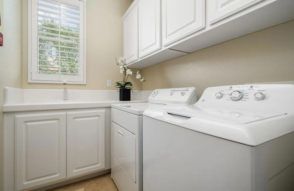 43309 Parkway Esplanade W La Quinta, CA 92253
