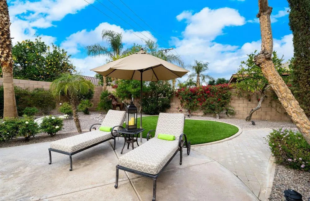 43309 Parkway Esplanade W La Quinta, CA 92253