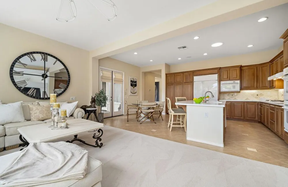 43309 Parkway Esplanade W La Quinta, CA 92253